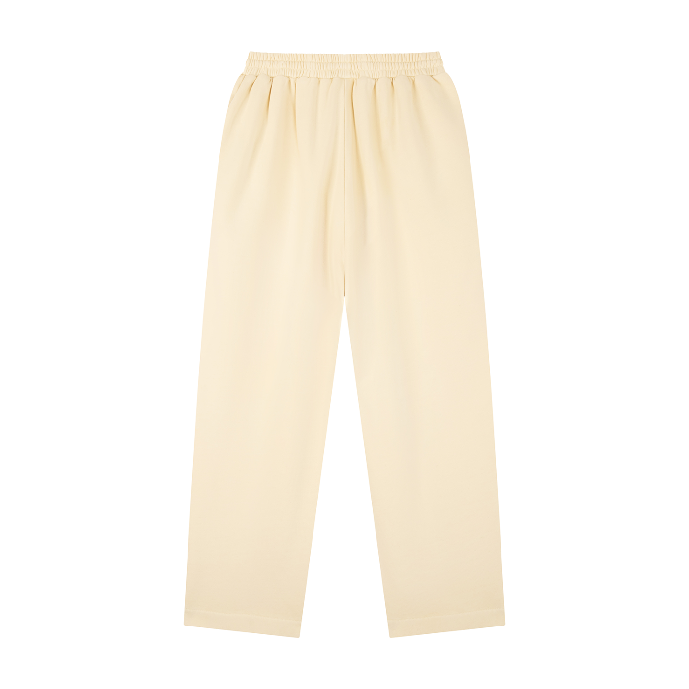 Viann’K Mansur Signature Rose Sweatpants