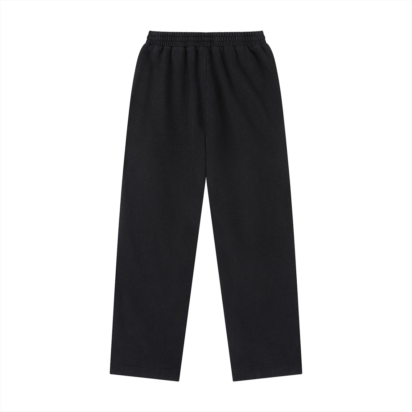 Viann’K Mansur Signature Rose Sweatpants