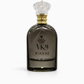 VIANNE PERFUME