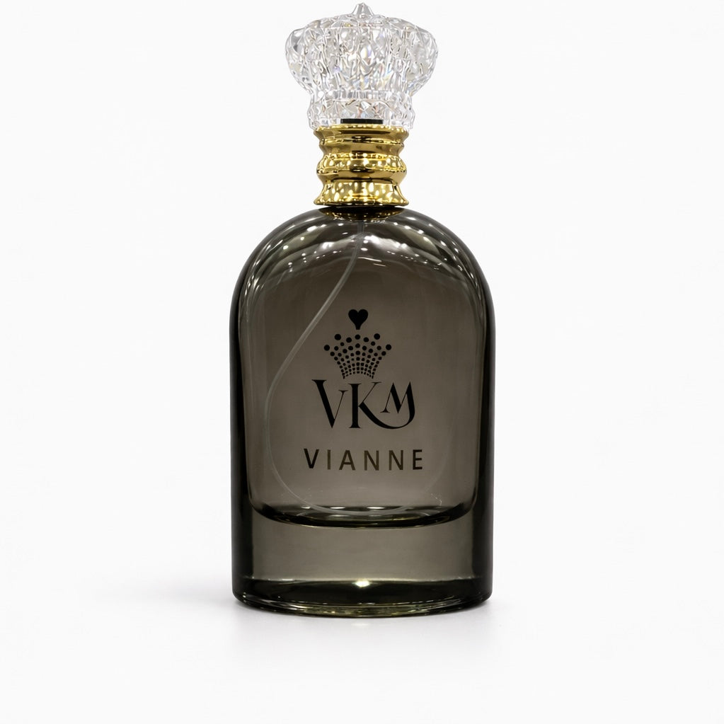 VIANNE PERFUME