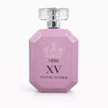 MISS XV PERFUME