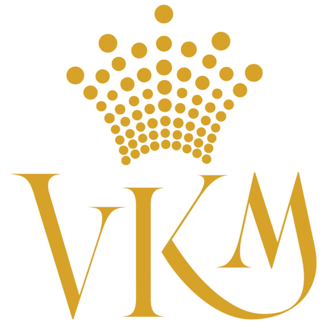 VKM ACCESORIES