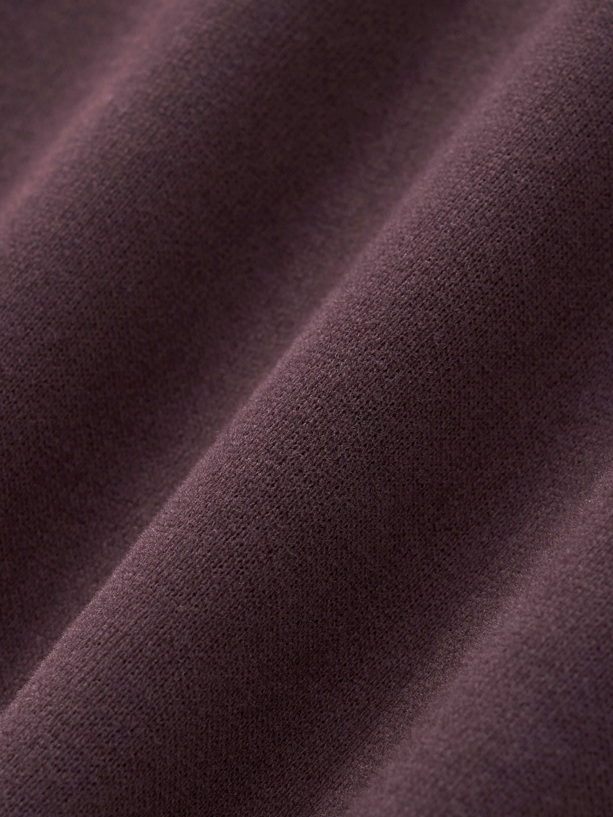 Snow White I Teddy Bear Cropped Hoodie