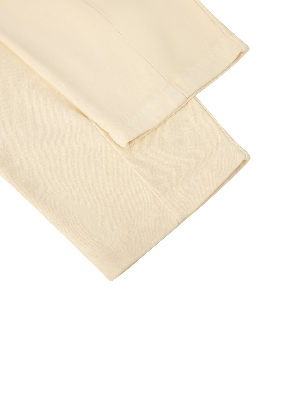 Viann’K Mansur Signature Rose Sweatpants