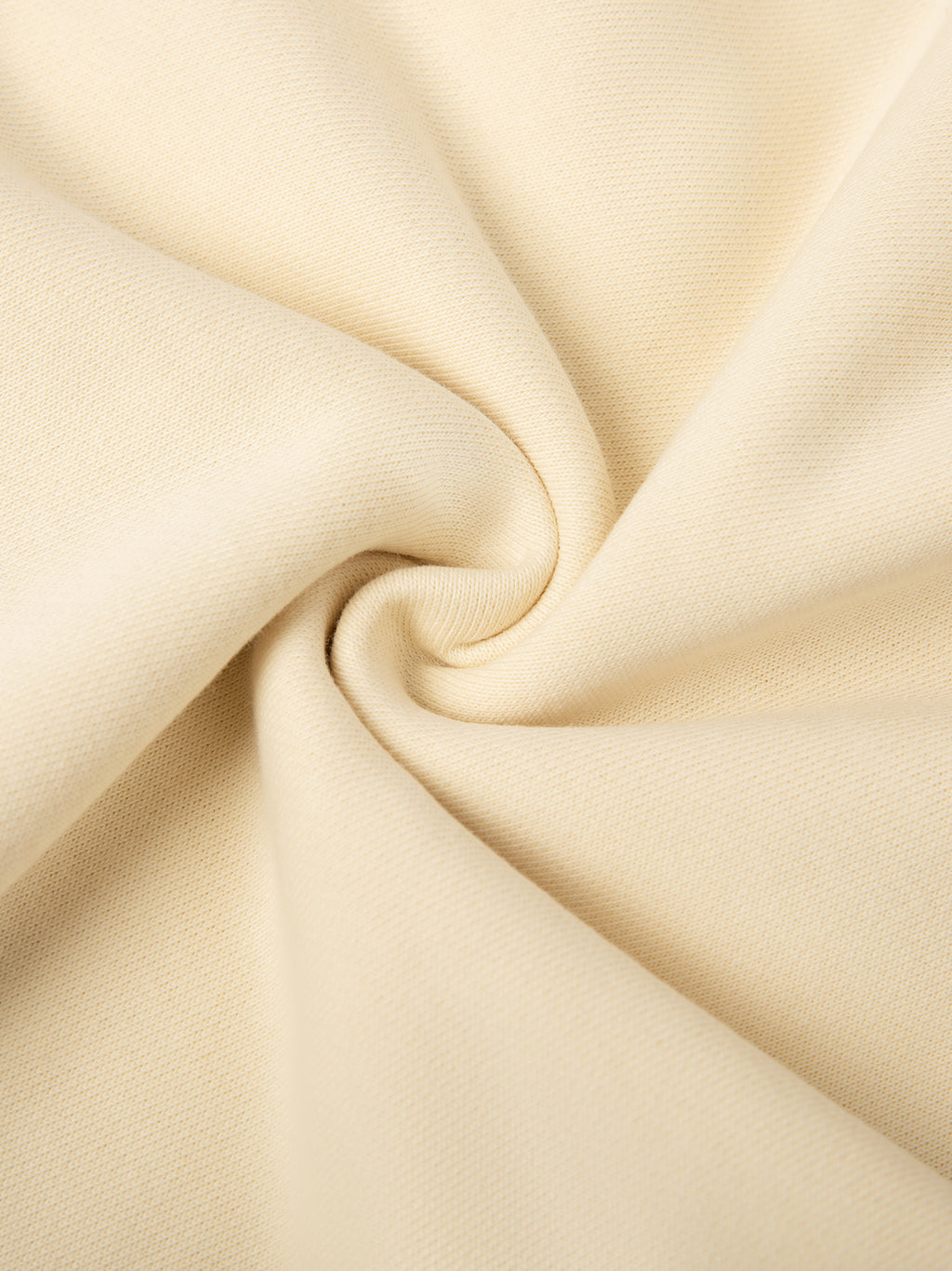 Viann’K Mansur Signature Rose Sweatpants