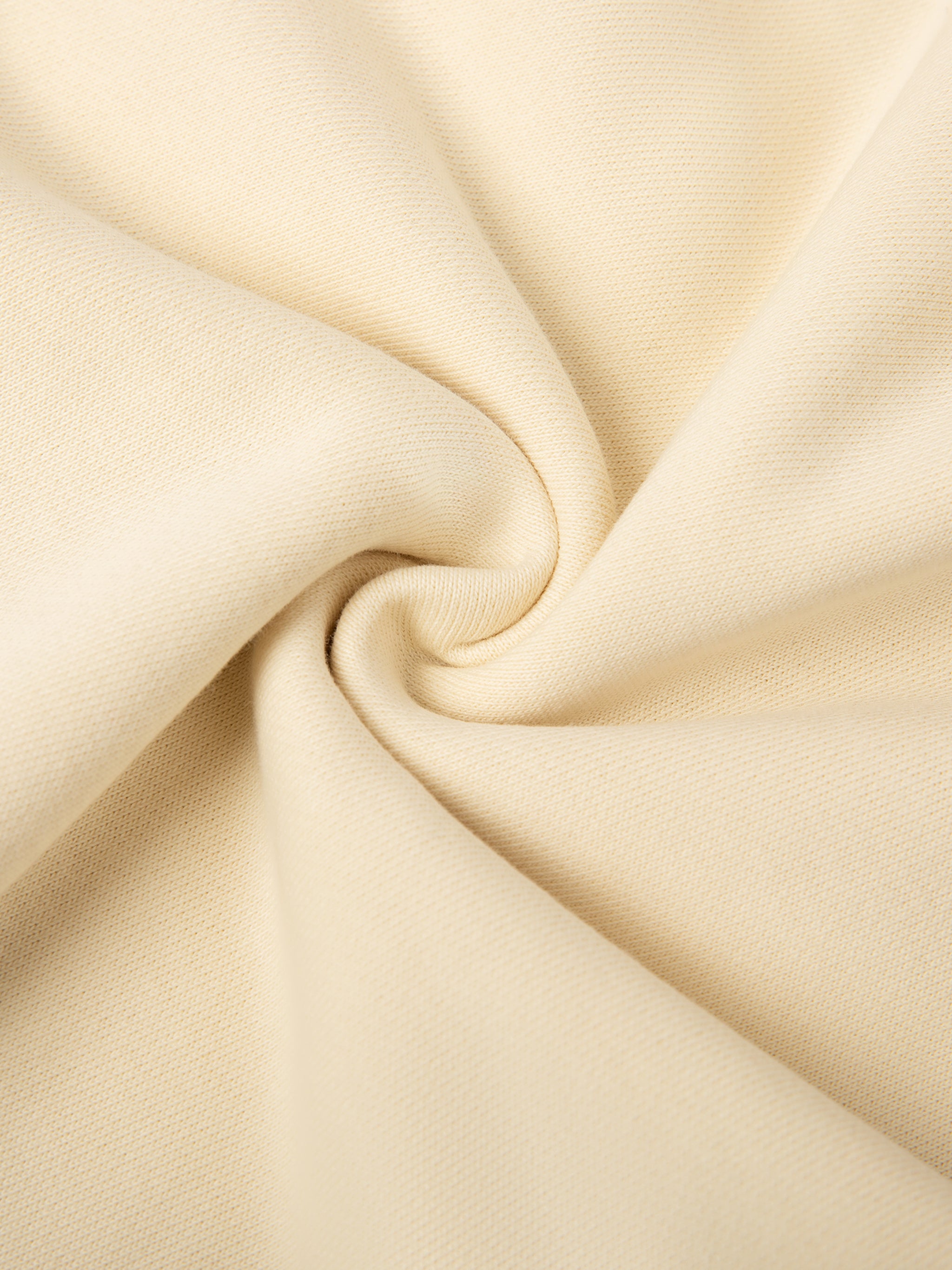 Viann’K Mansur Signature Rose Sweatpants