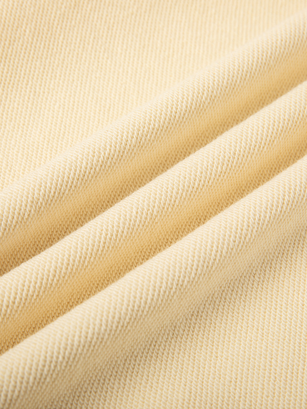 Viann’K Mansur Signature Rose Sweatpants