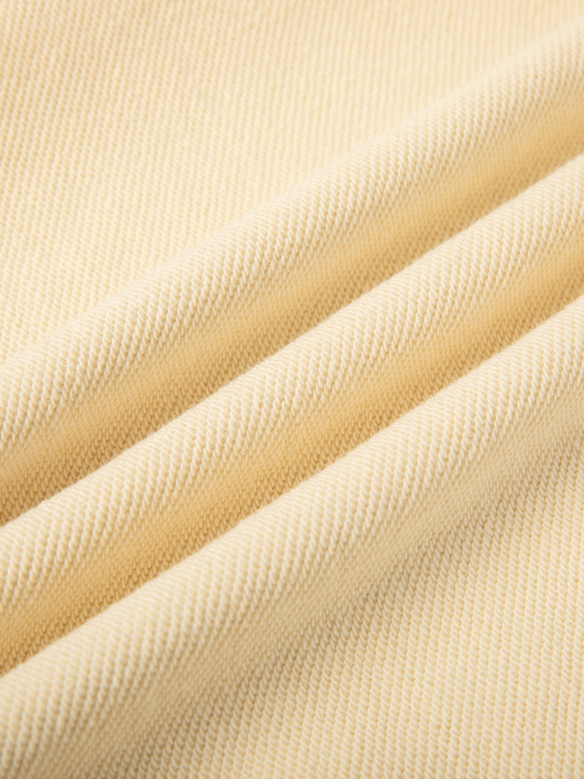 Viann’K Mansur Signature Rose Sweatpants